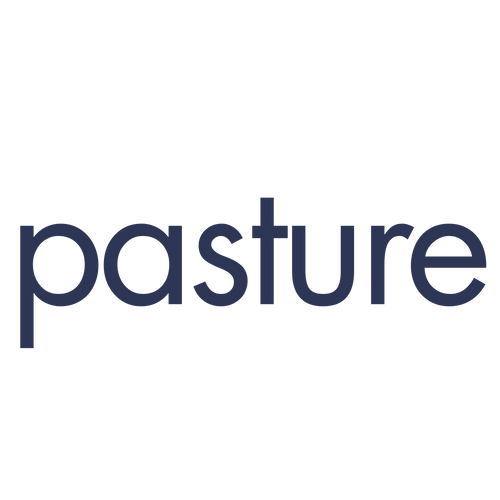 Pasture